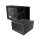 Zasilacz MODECOM Volcano Hex 850W Platinum ATX 3.1 ZAS-MC-HEX-0850-PLAT